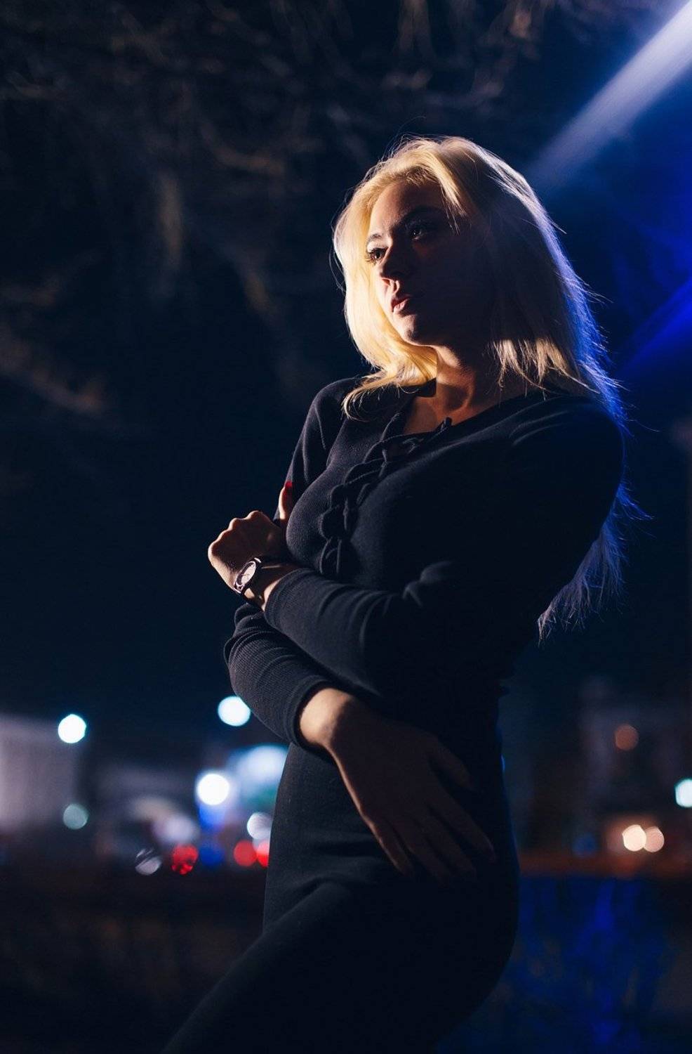 , Давыдова Юлия