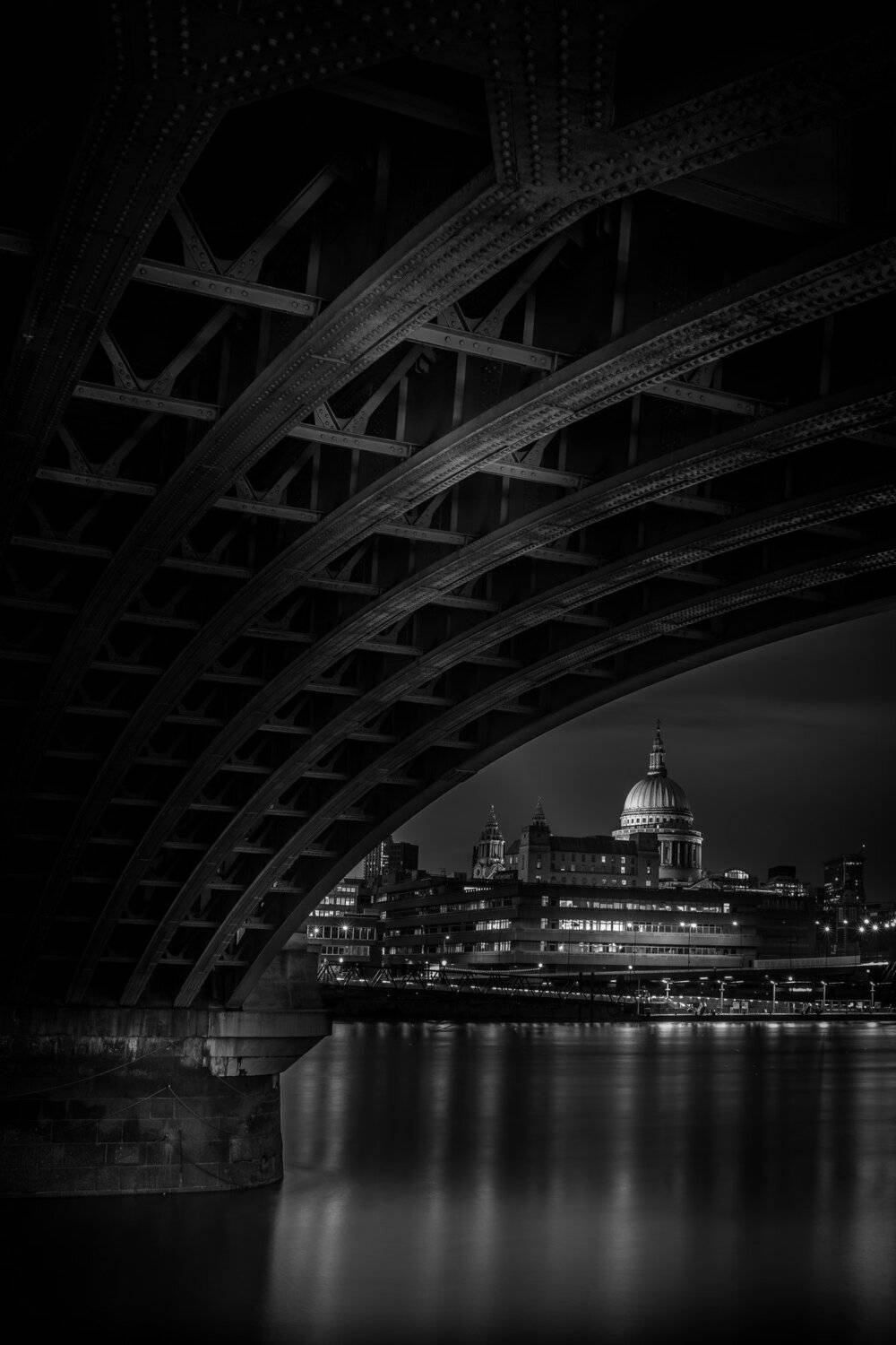 undercover, OVIDIU SELARU