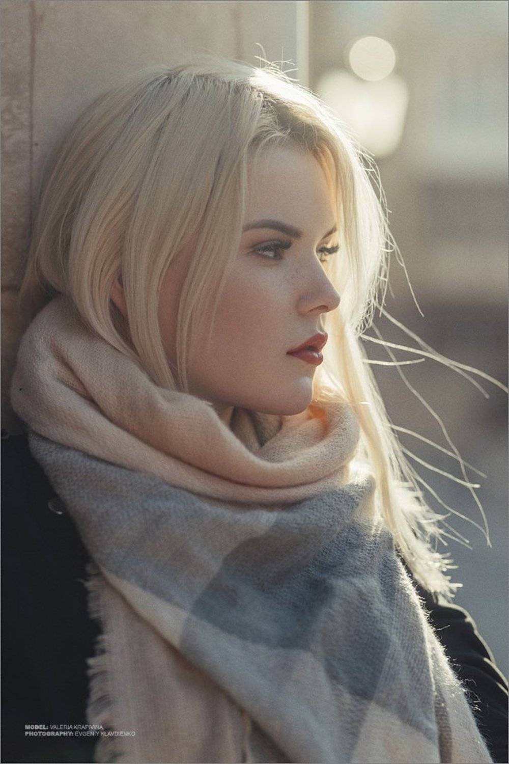 , Евгений Клавдиенко