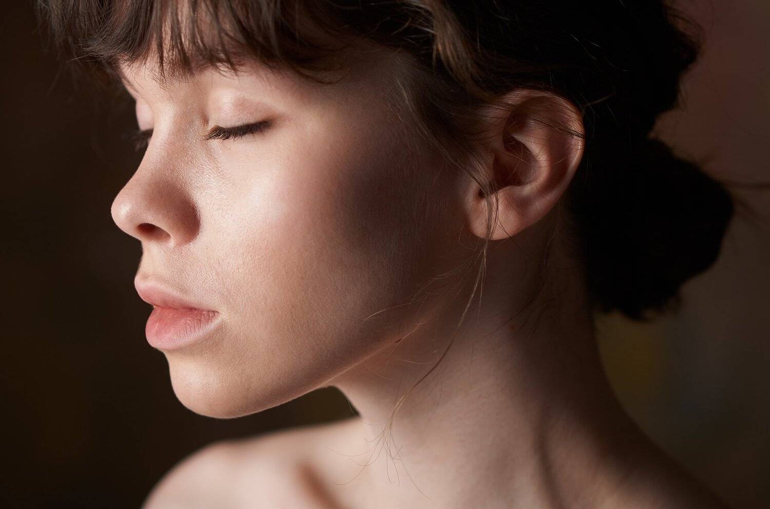 , Дарья Крючкова