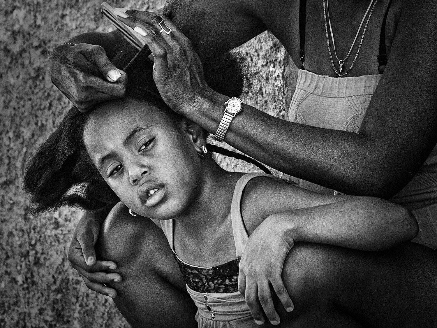 , Рашид Усманов