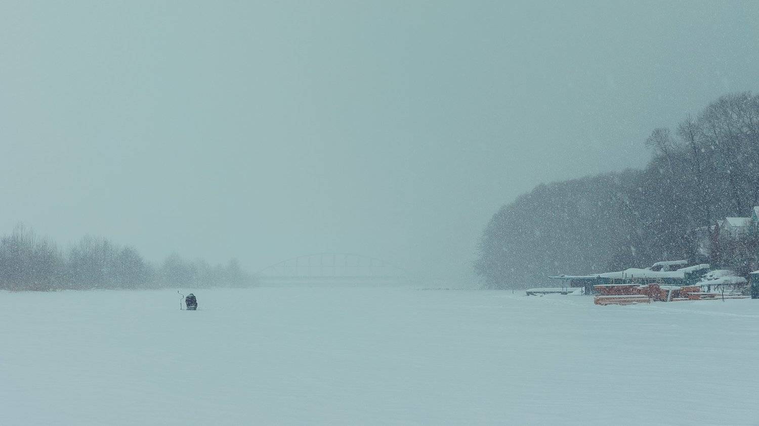 , Астрид Екатерина