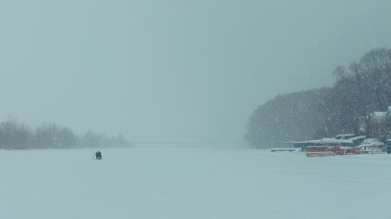 weekend фото превью