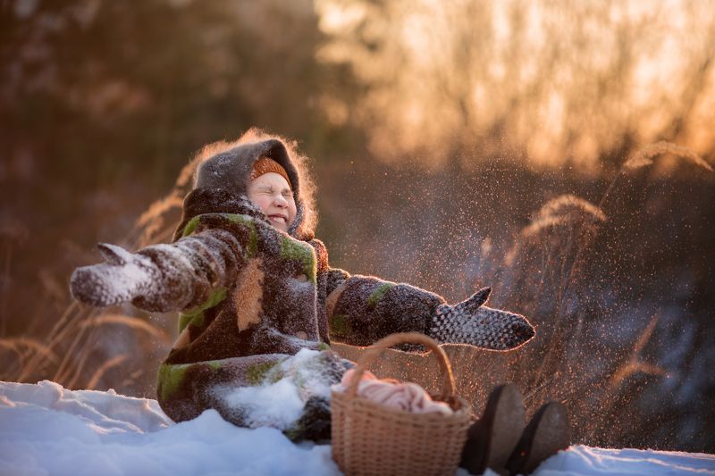 фото превью