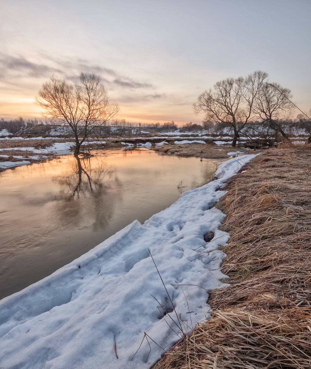 , Николай Андреев