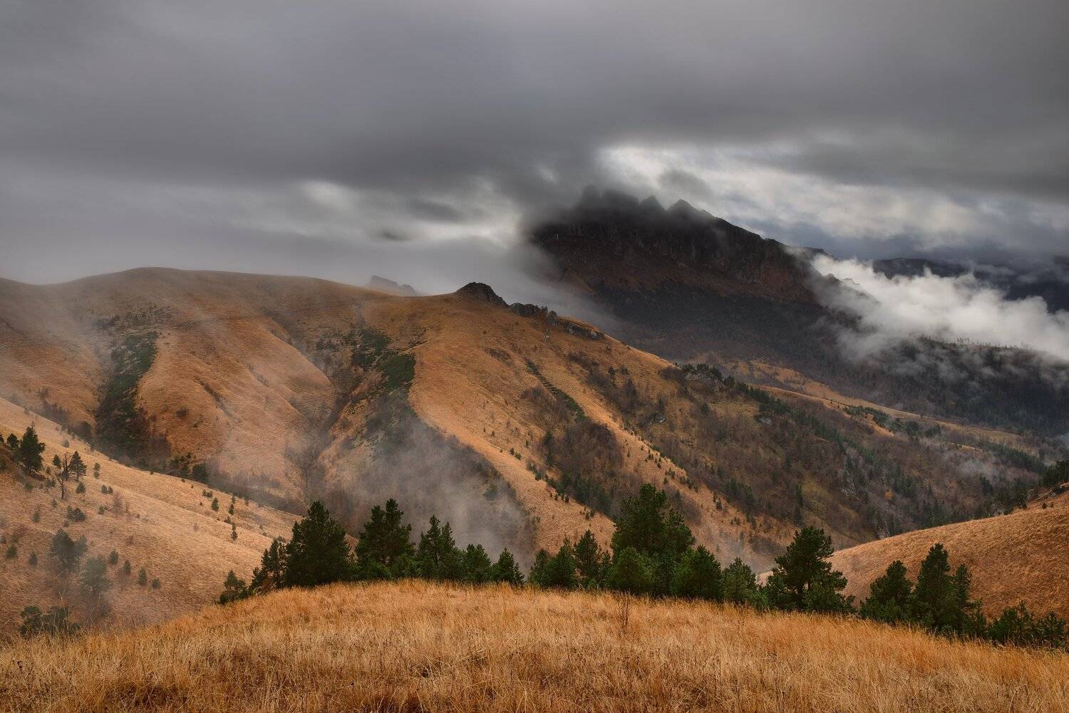 , Максим Евдокимов (phototourtravel.ru)