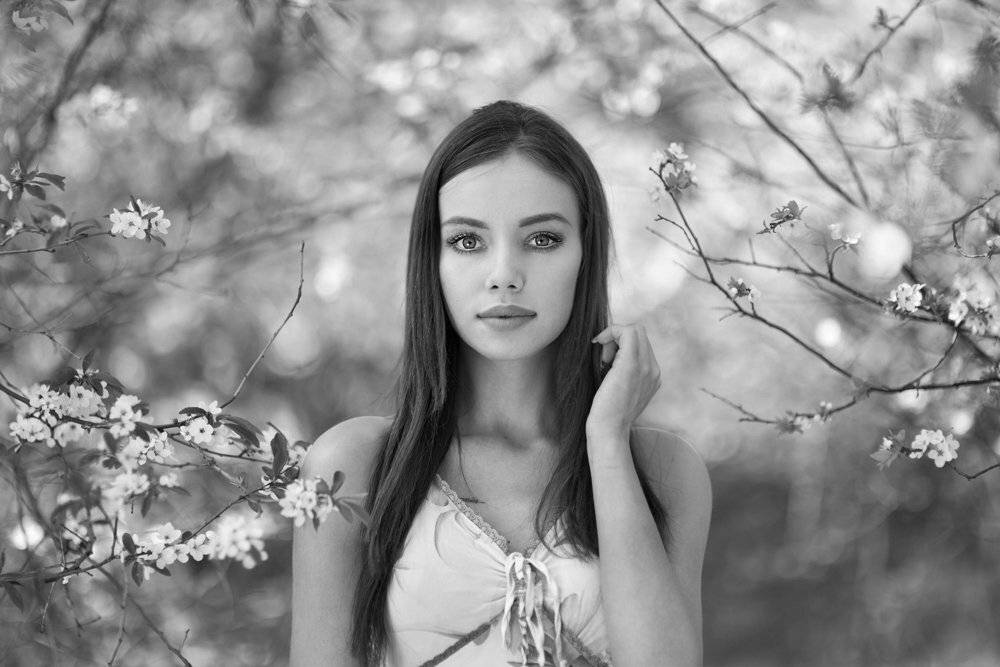 , Anna Rawka