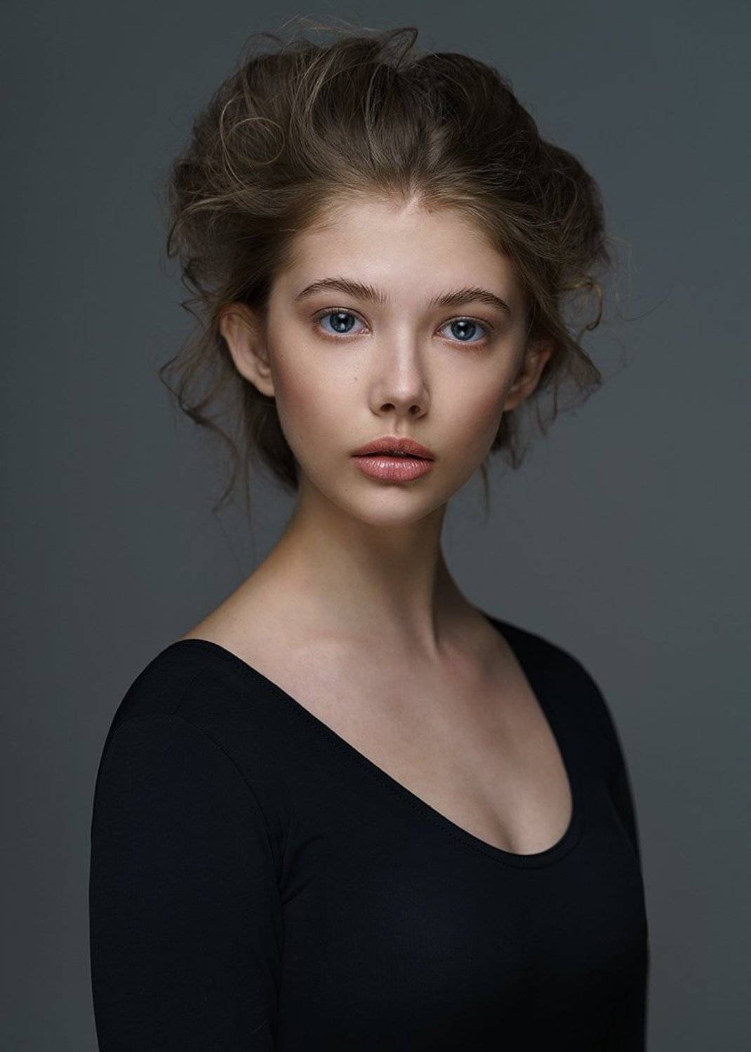 , Казанцев Алексей