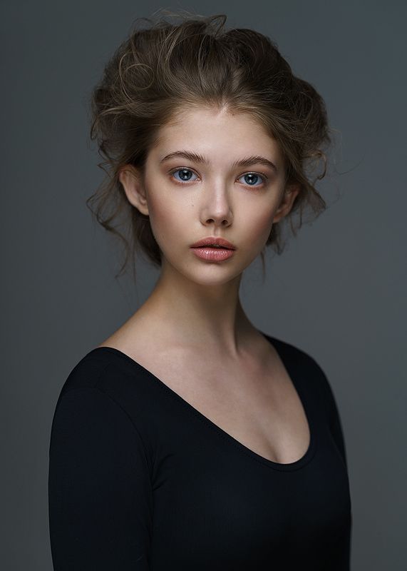 Nathalie фото превью