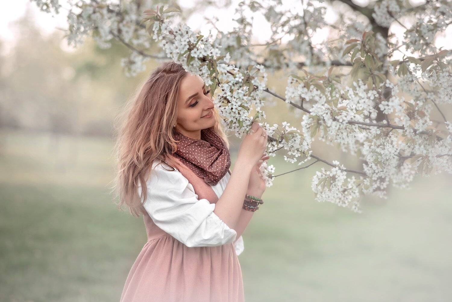 , Татьяна Гуз