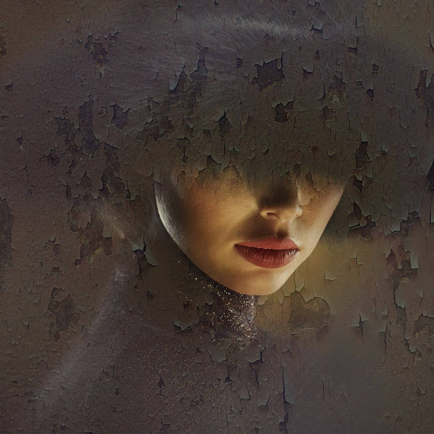 , Сергей Борисов