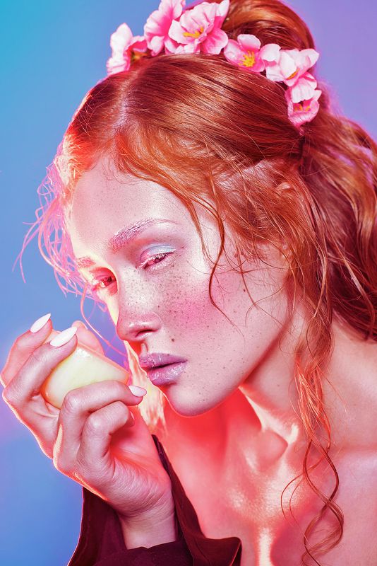 фото превью