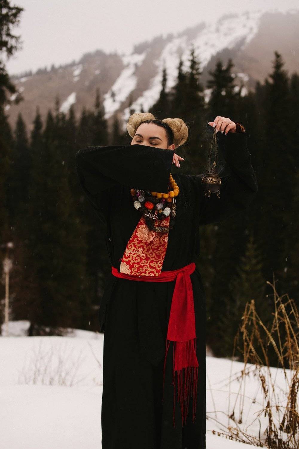 , Нурлан Копобаев