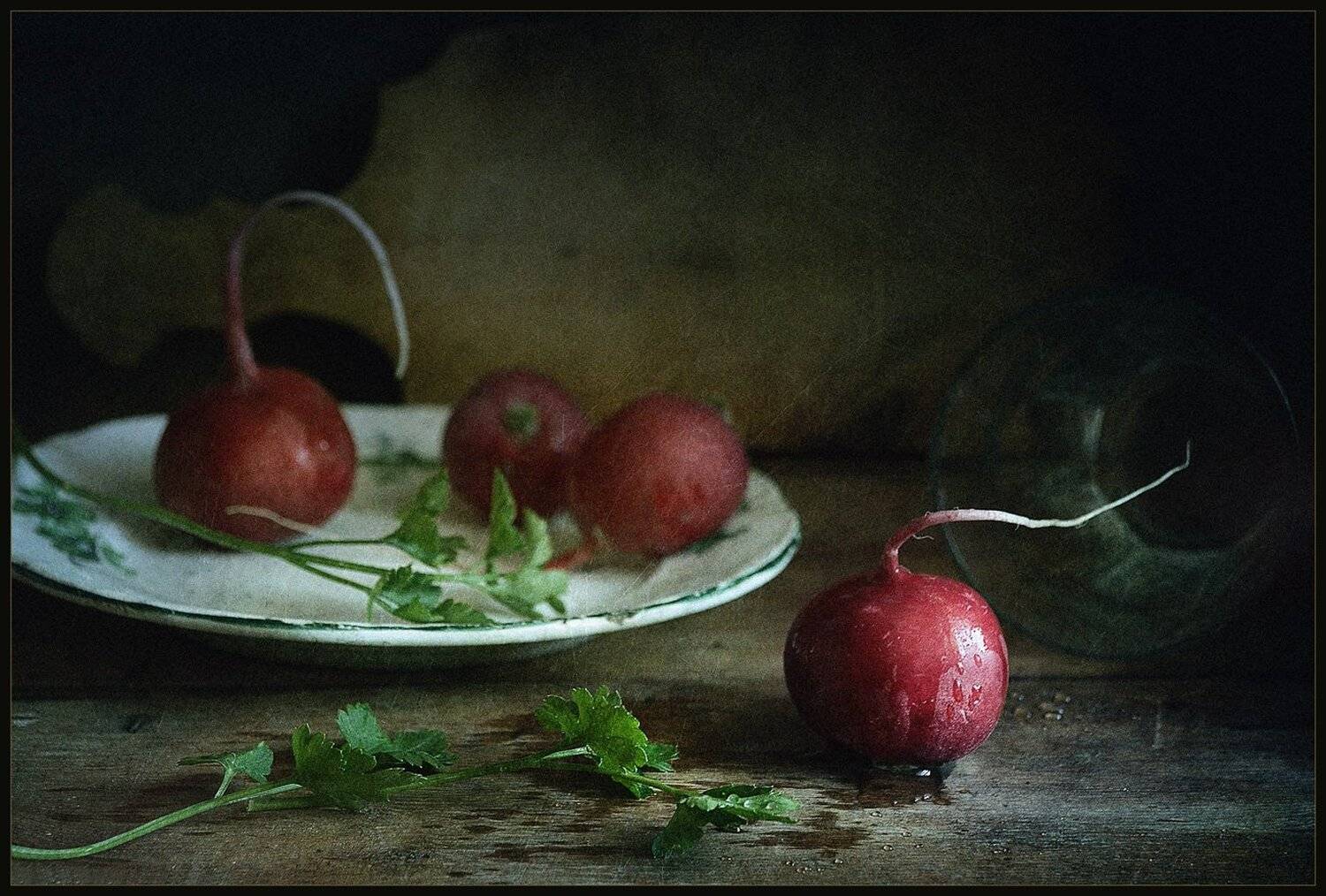 , Александр Хромеев