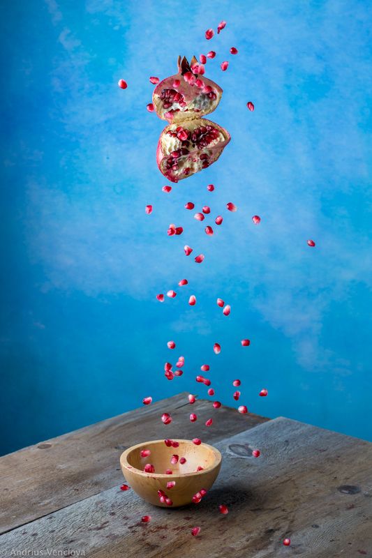 Fertility фото превью