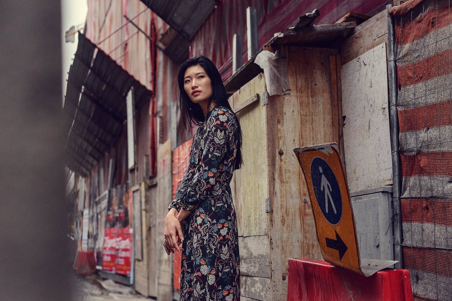 photo, portrait, eyes, color, beauty, nikon, Павел Соколов