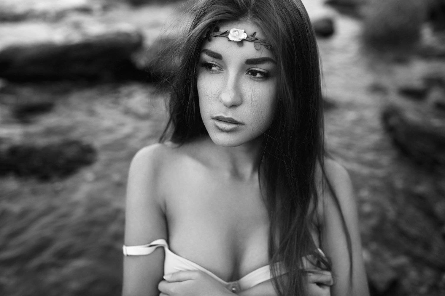 , Перерва Дмитрий