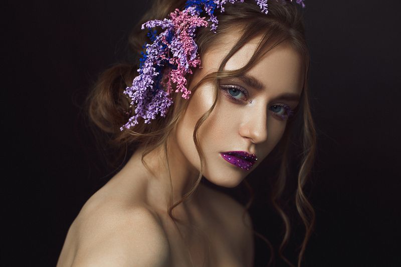 фото превью