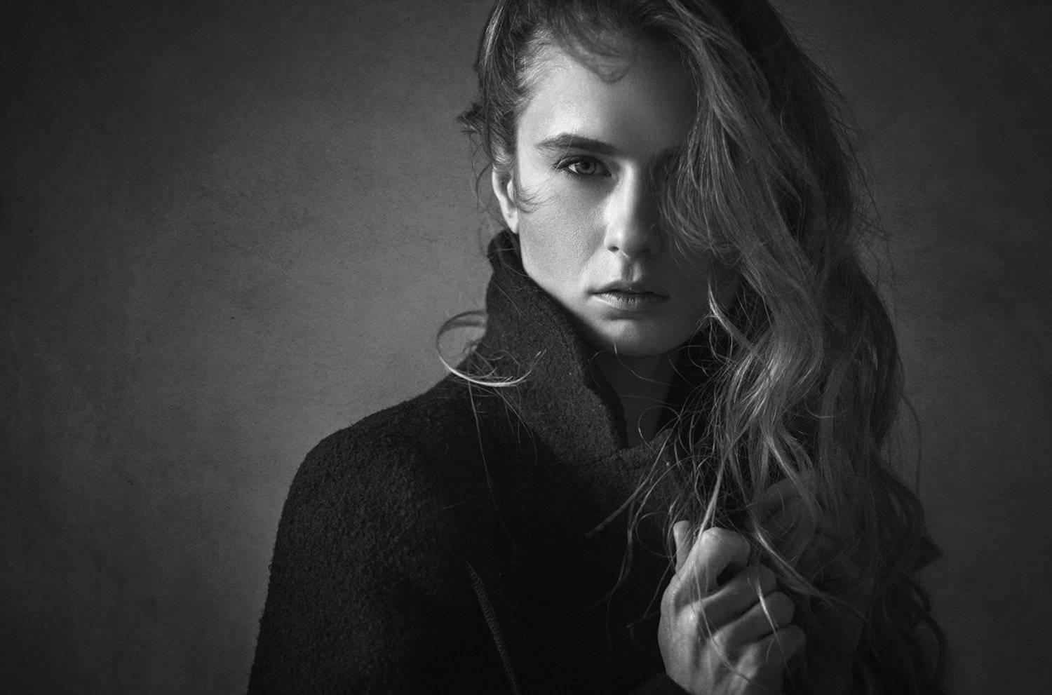 , Александр Губель