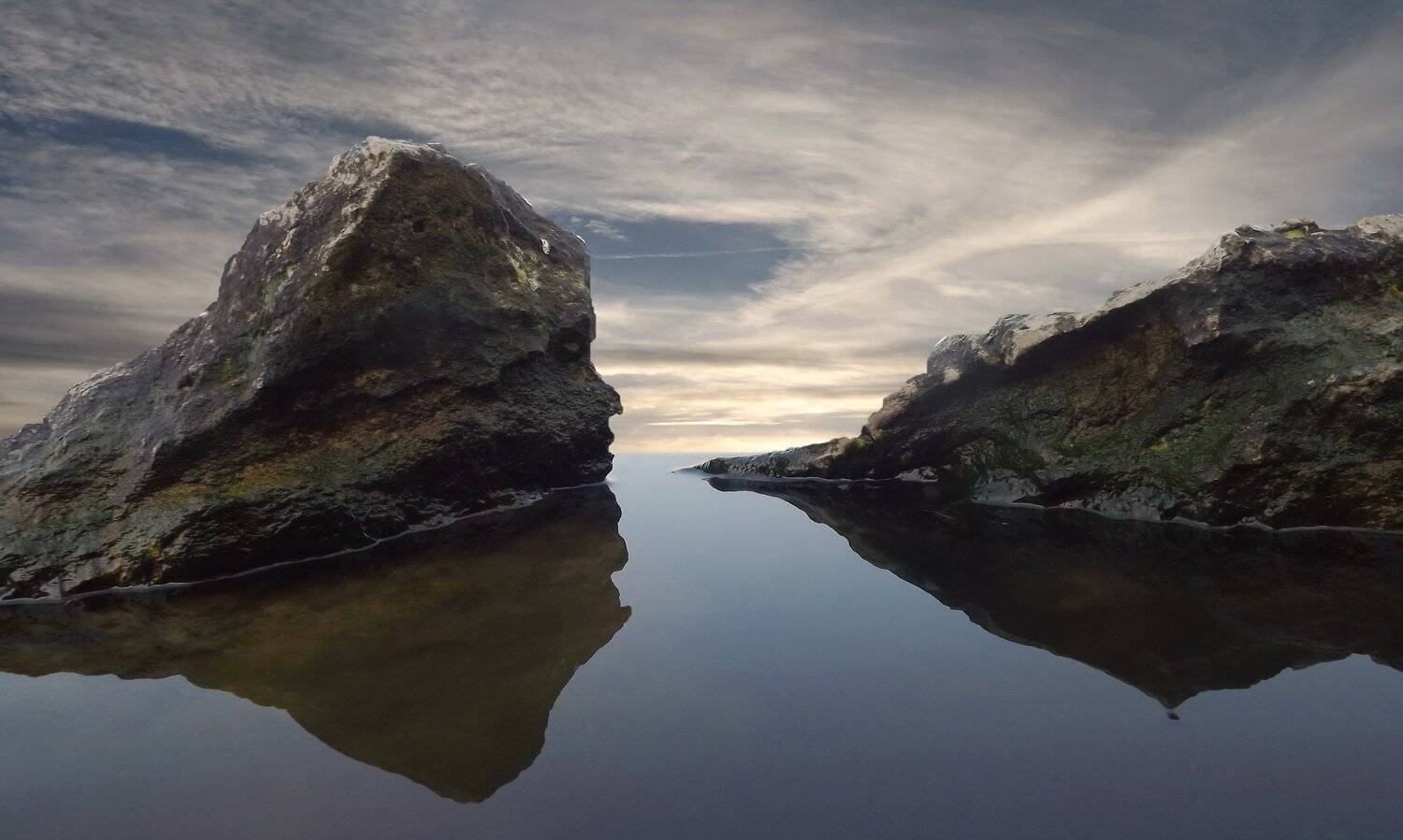 одесса, Сергей Кошелев