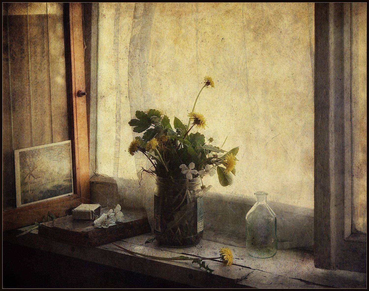 , Александр Хромеев