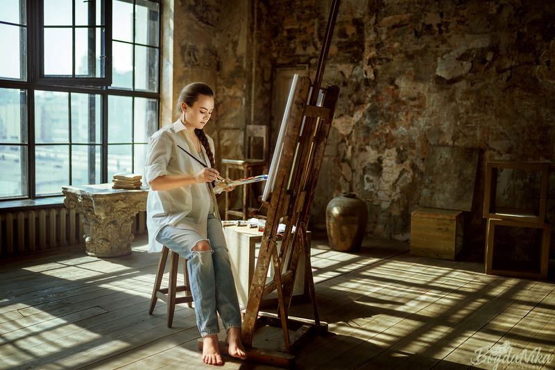 фото превью