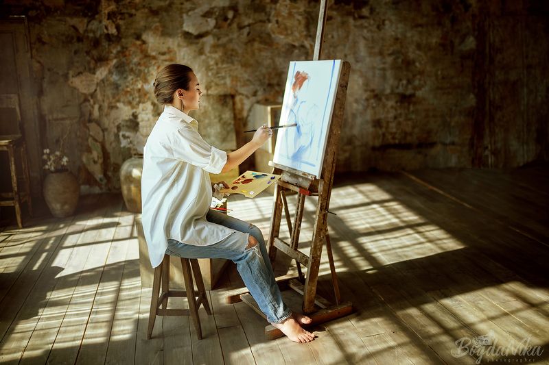 фото превью