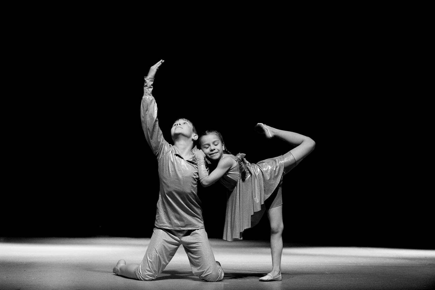 , Эдуард Колобошников