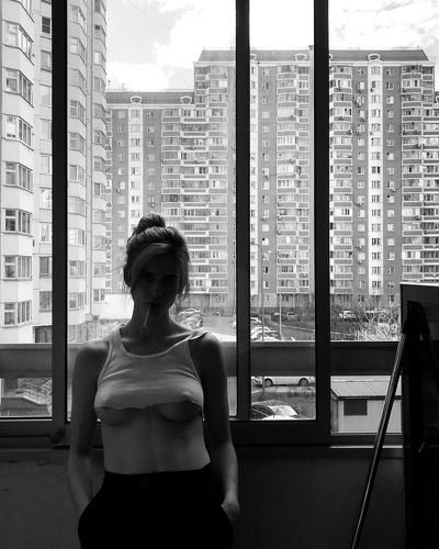 Ковер Ильича