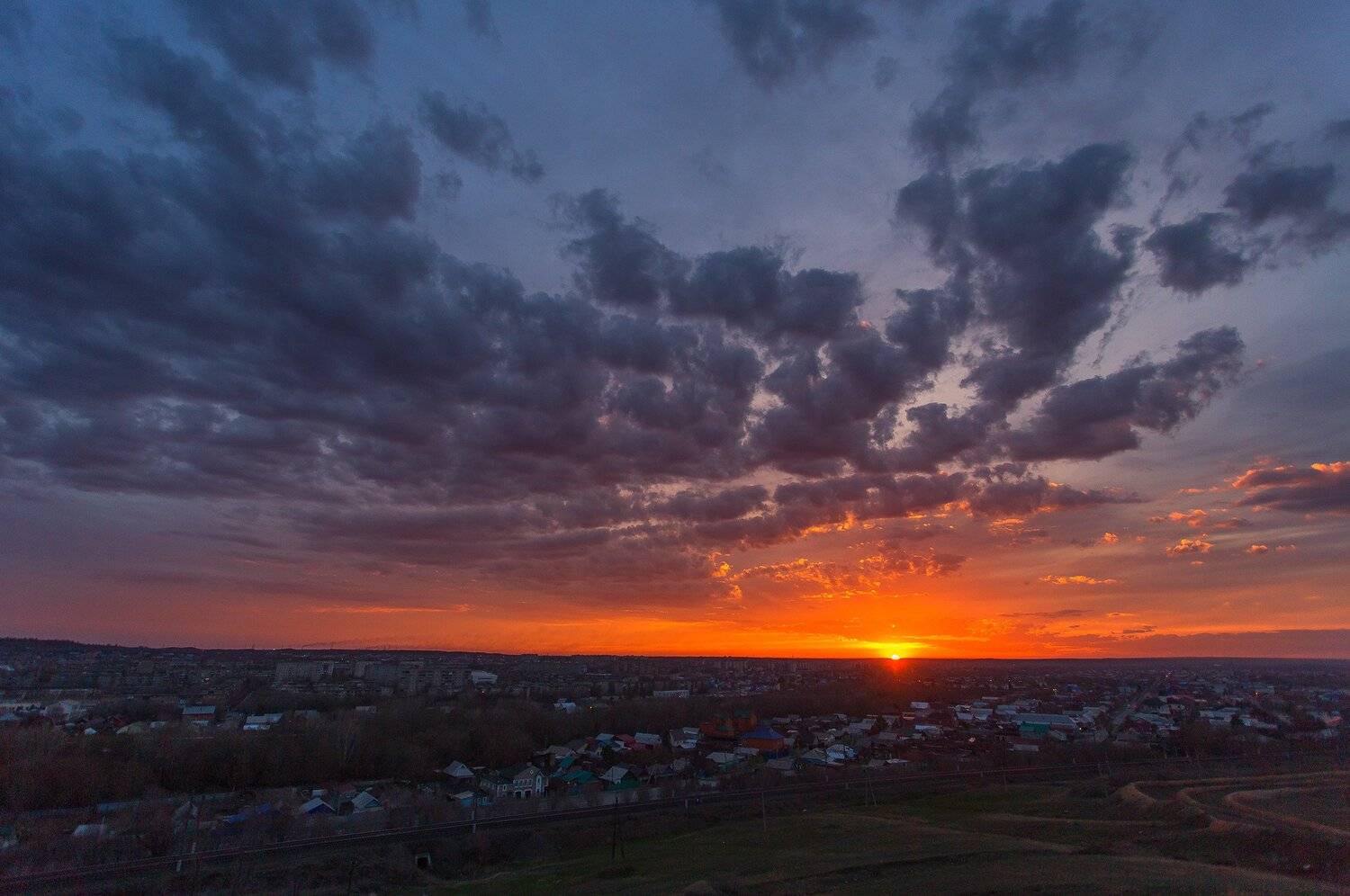 , Павел Сагайдак