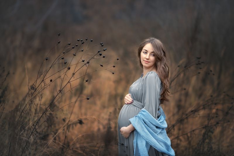 в ожидании... фото превью