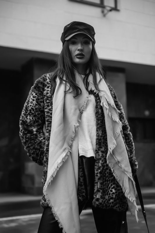 Brooklyn фото превью