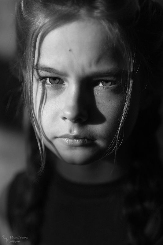 Katherine фото превью