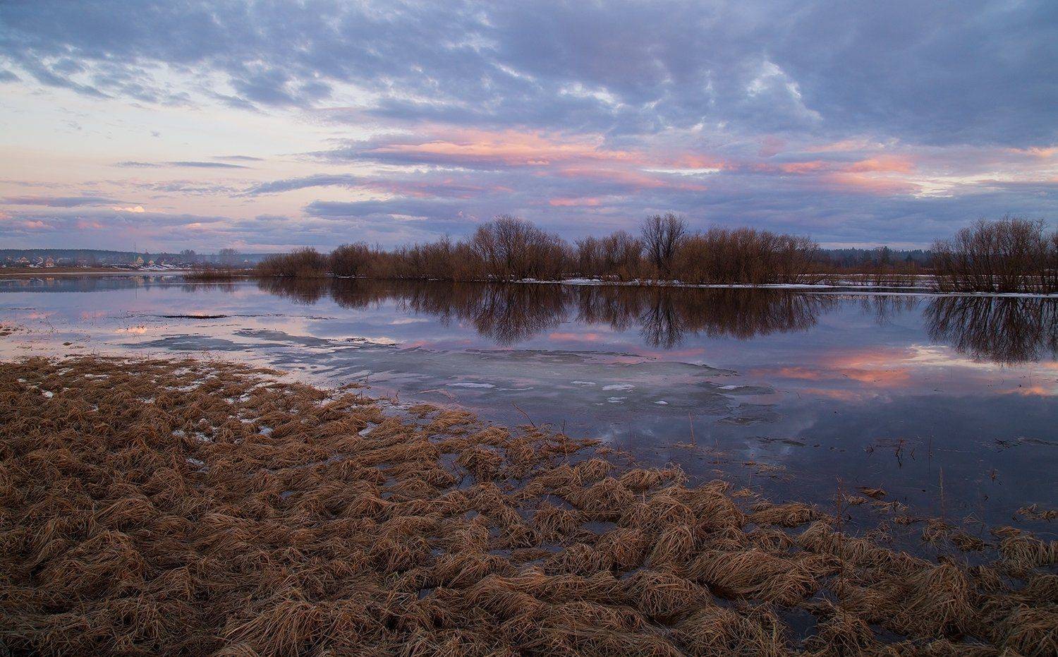 , Поташев Александр