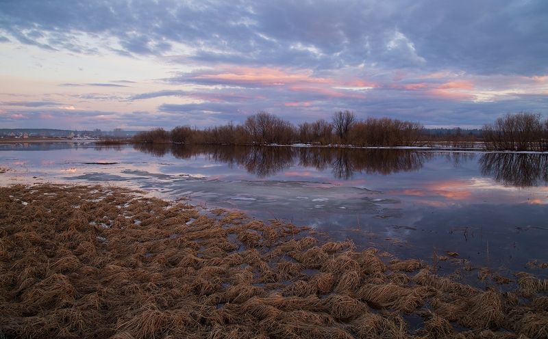 ********** фото превью