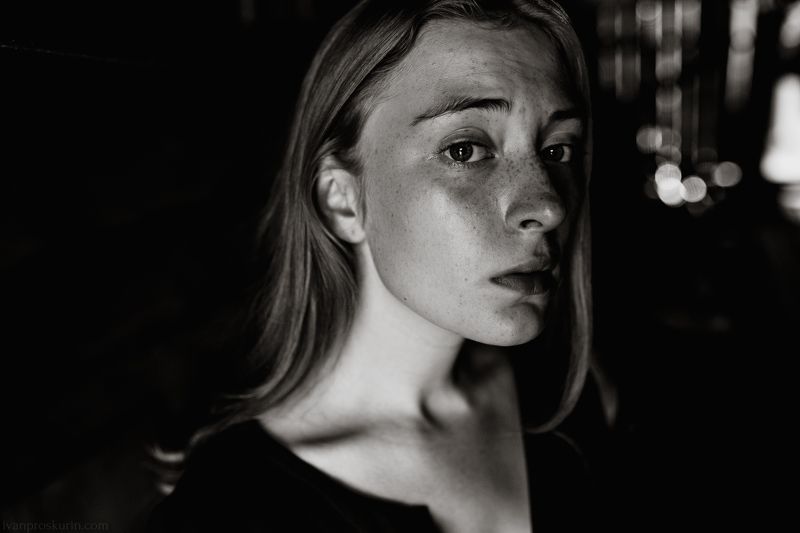 Арина фото превью