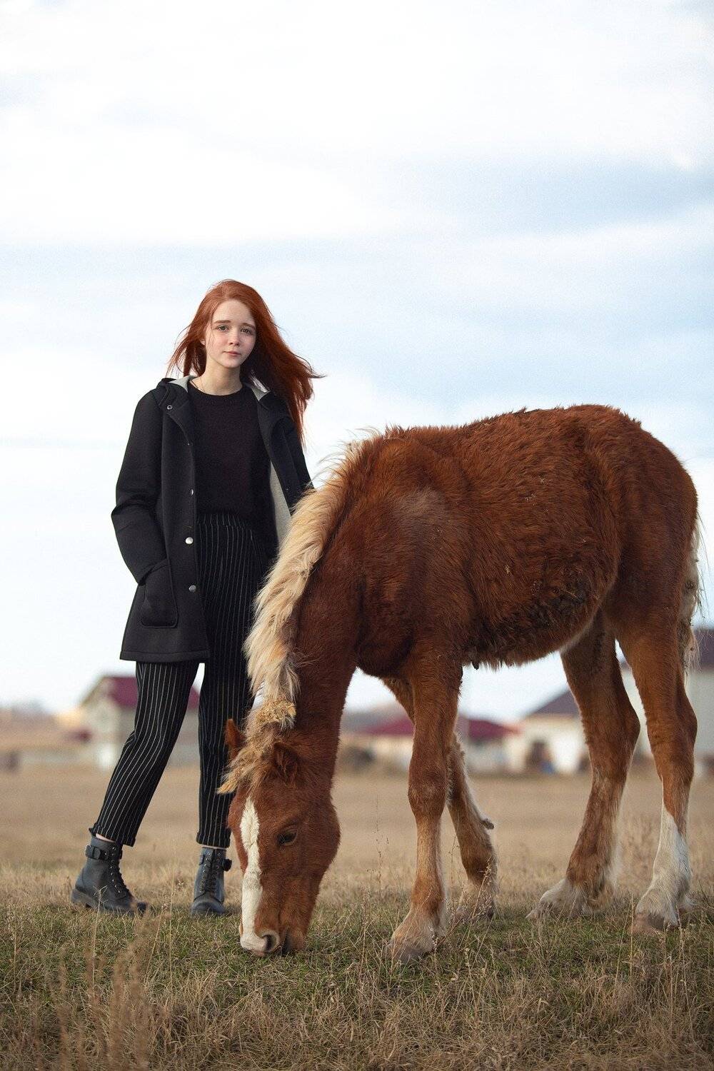 , Дмитрий Варламов