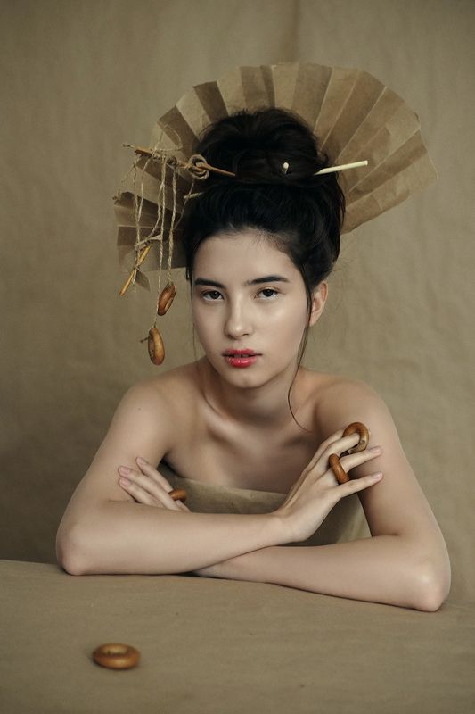 фото превью