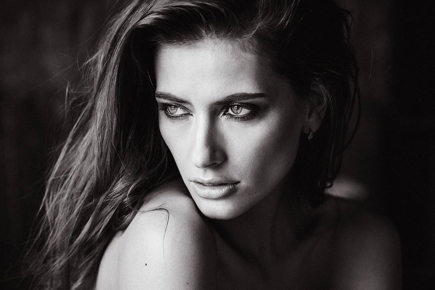 , Золотаревская Ольга