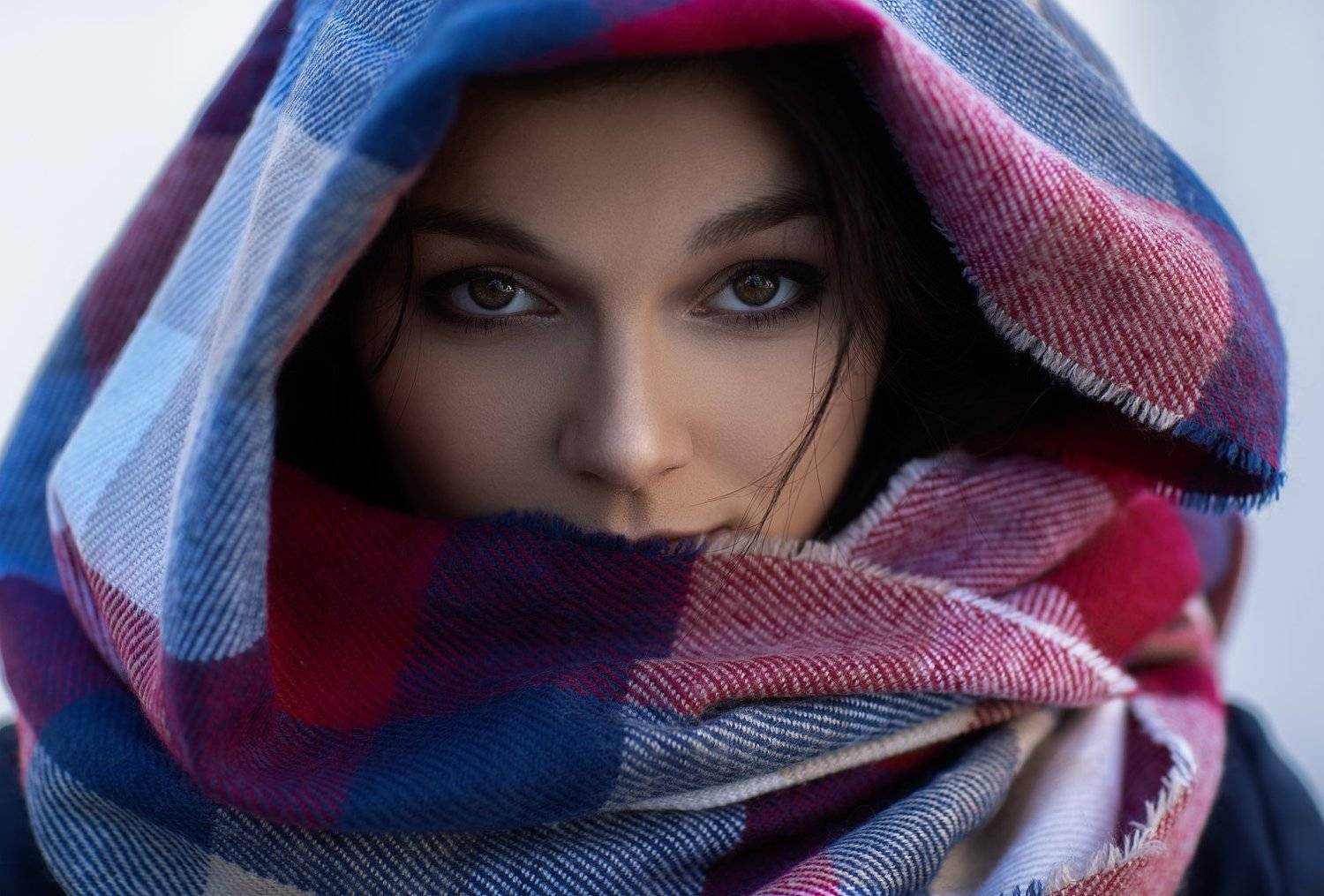 , Деян Романов