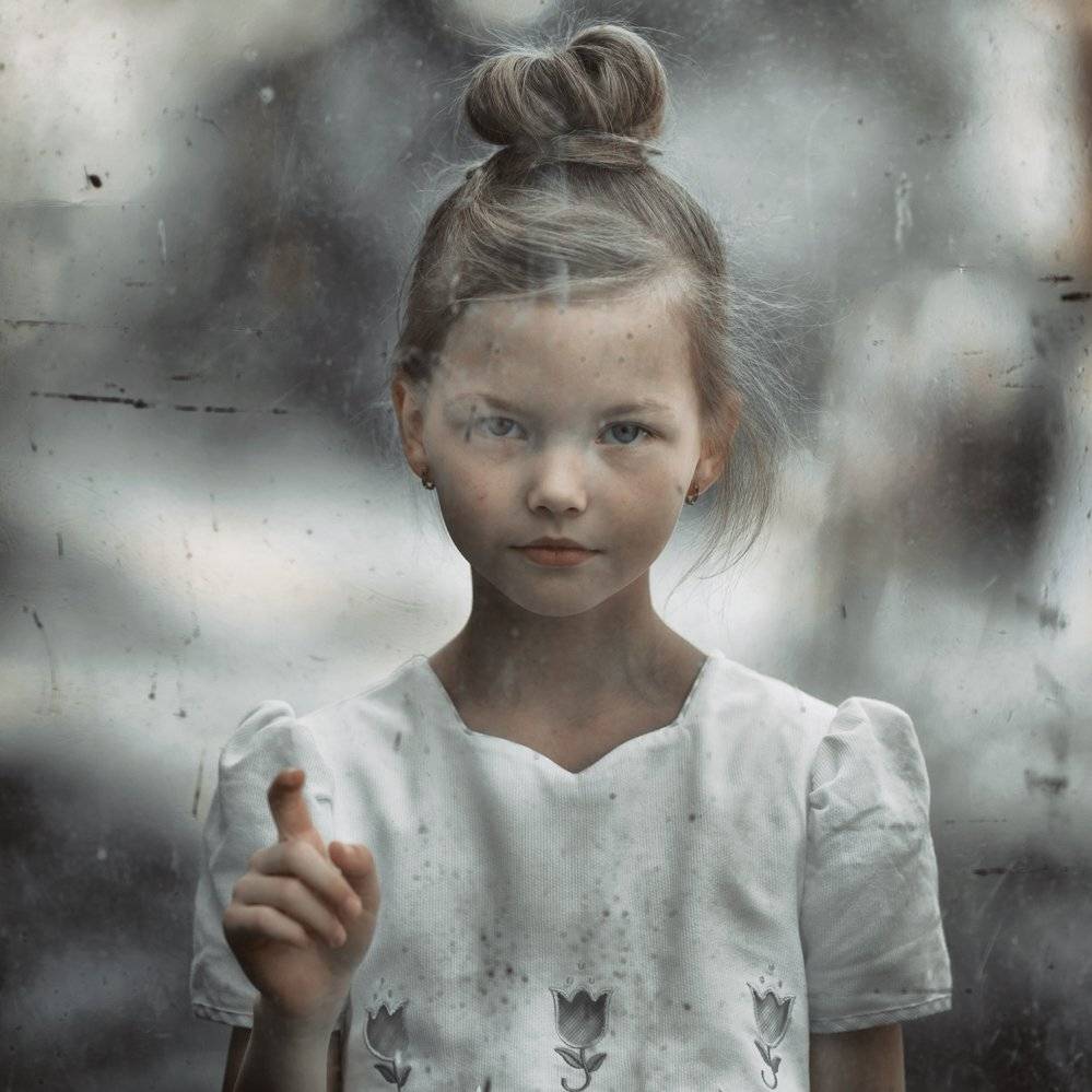 .. Автор: Adam Wawrzyniak , Adam Wawrzyniak