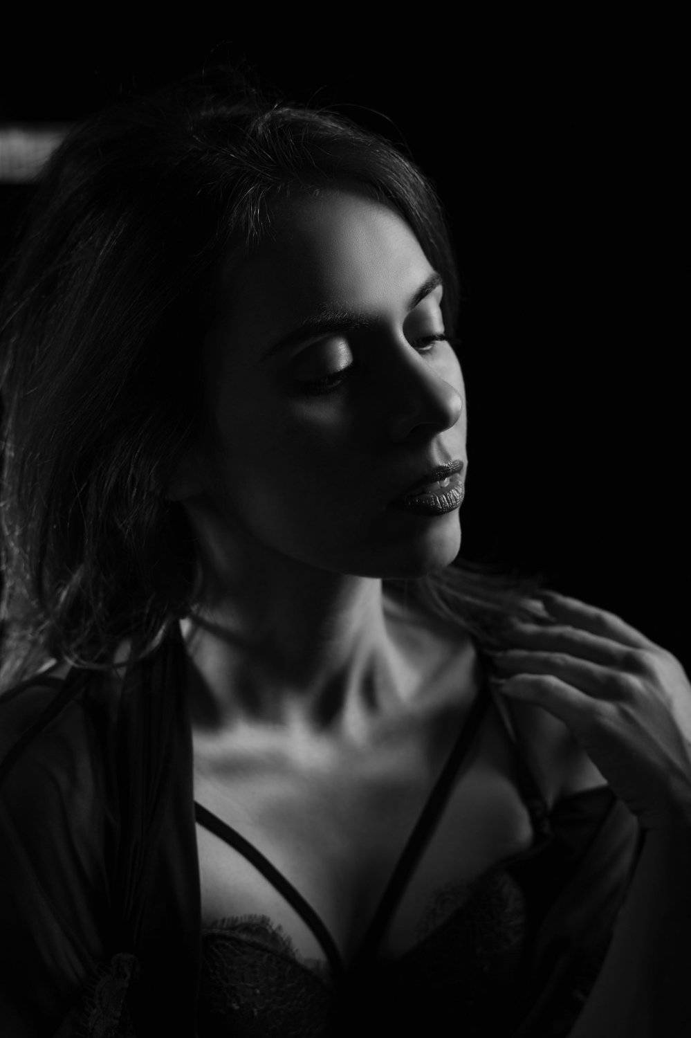 , Евгений Юрьевич Толкачев