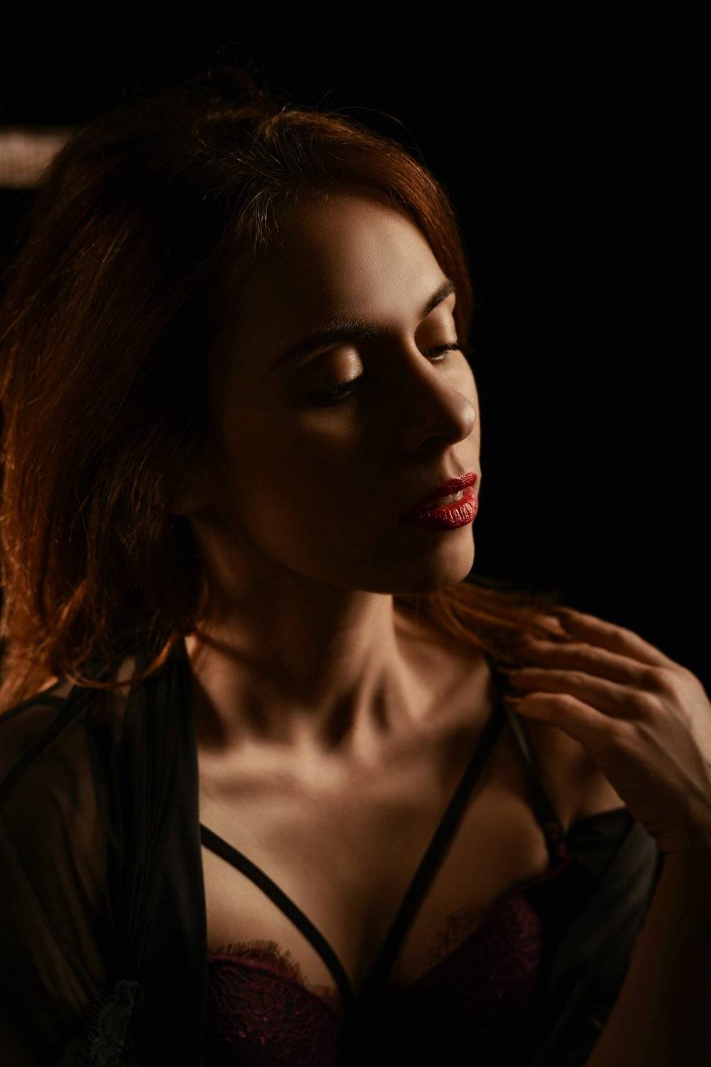 , Евгений Юрьевич Толкачев