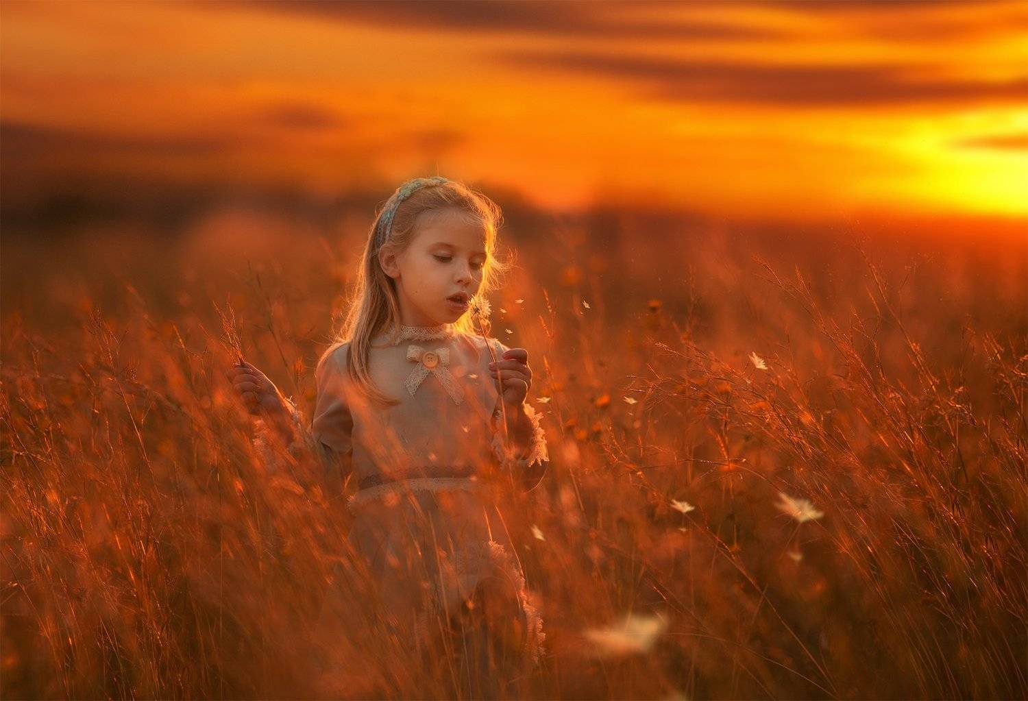 , Evgeny Loza