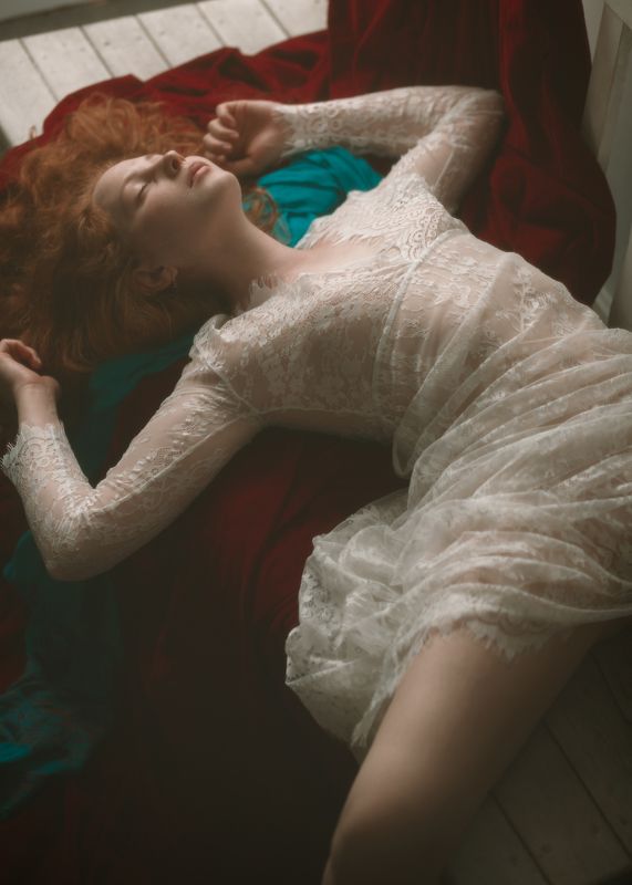 ... фото превью