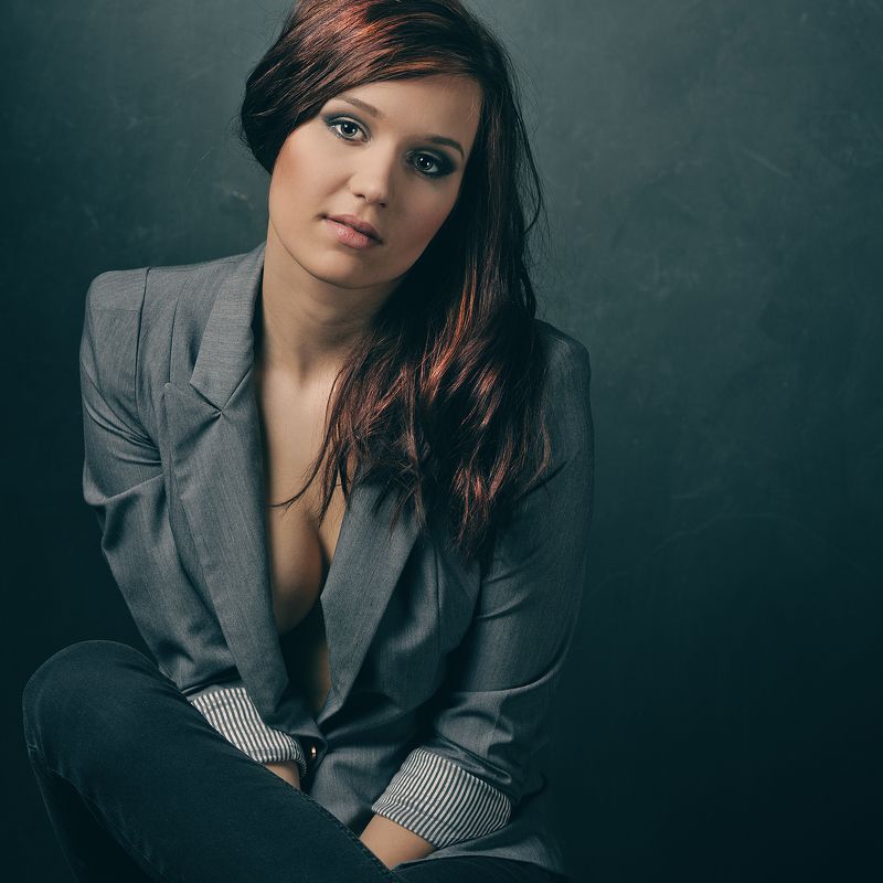 Sylwia фото превью