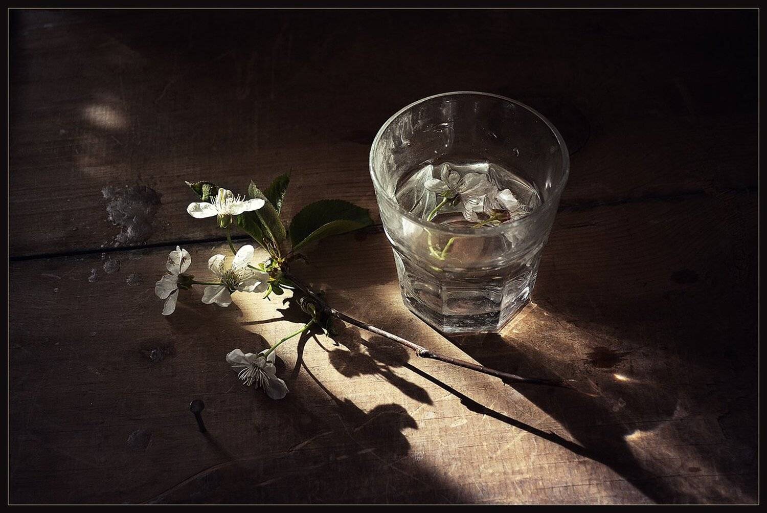 , Александр Хромеев