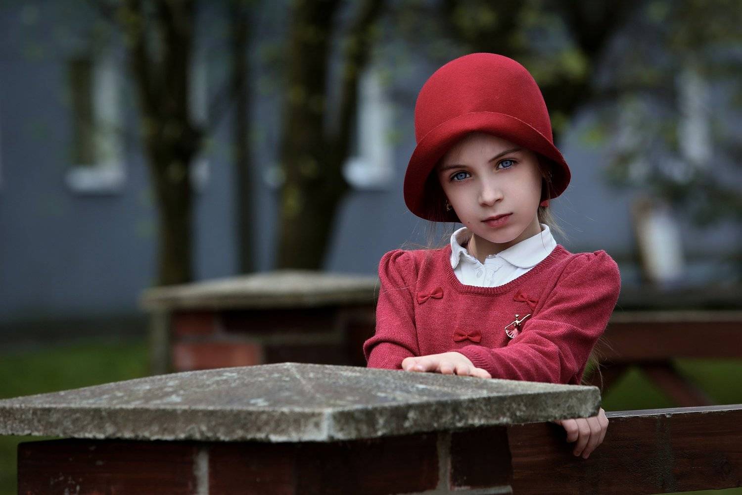 , Эдуард Колобошников