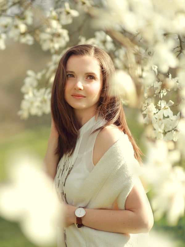 Natalia фото превью