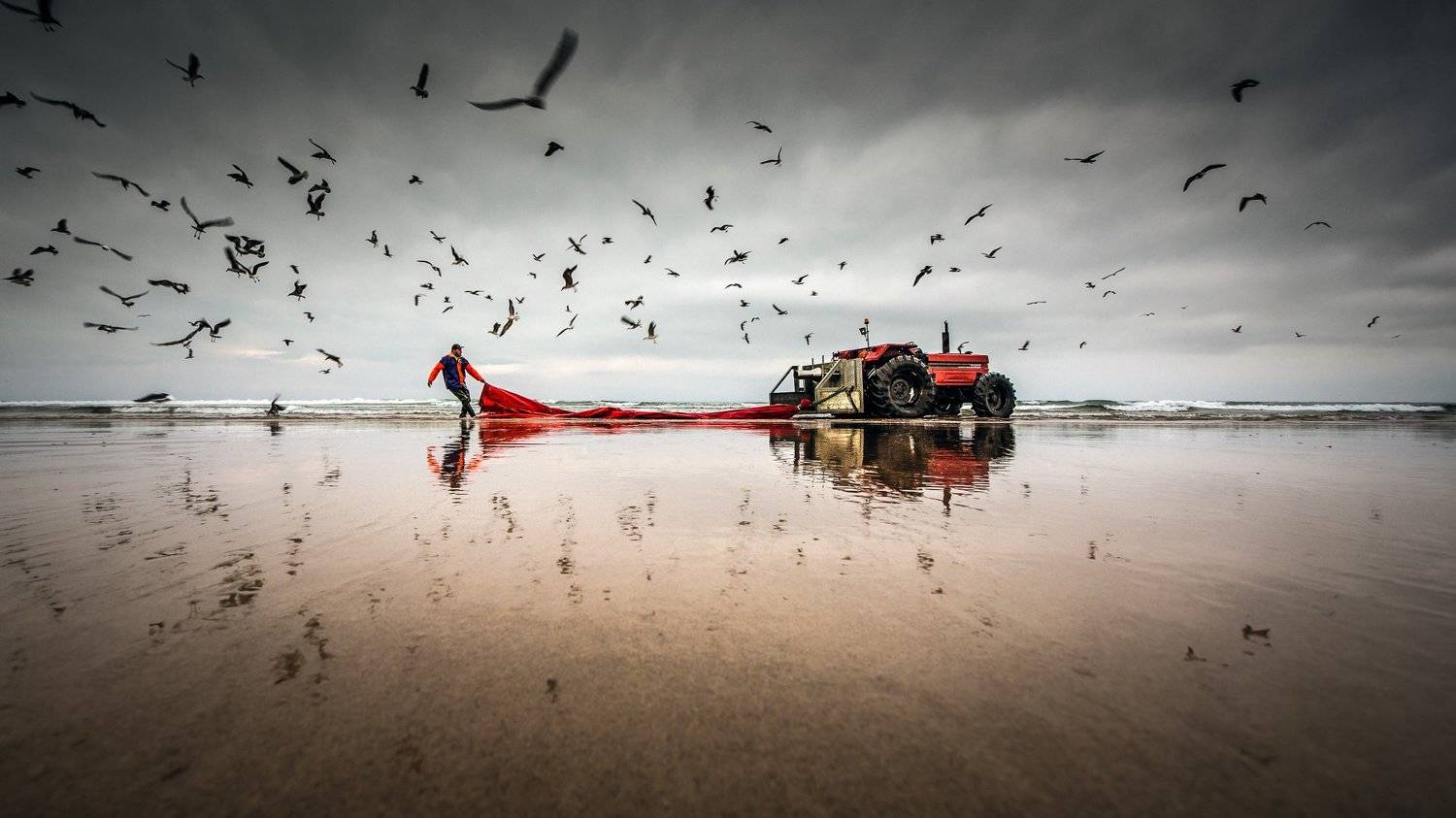 hugo, Hugo S&oacute;